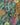 Wicked & Magical