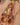 Victorian Period Jewellery (1837-1901)