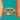 Antique 9ct Gold Knot Ring