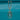 Edwardian Platinum & 18ct Gold Aquamarine Pearl Necklace, 1.83ct