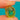 14ct Gold Green Tourmaline Pendant