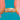 Antiker 18ct Goldring mit Diamanten, sternförmig gefasste Trilogy-Stapelringe, um 1887