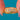 Antiker 18ct Gold Diamant-Gypsy-Ring mit Sternfassung, Trilogie, um 1904