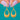 Bright 9ct Gold Floral Engraved Open Drop Earrings