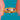 18ct Goldener gewölbter Saphir-Diamant-Gypsy-Trilogie-Ring, um 1892