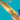 15 and 625 marks on the back of the Gold bangle