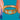 Victorian 18ct Gold Flush-Set Opal Three-Stone Ring c.1880, view 3