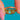 Victorian 18ct Gold Opal & Diamond Bows Ring c. 1897 — underside