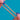Blue-background Belcher link detail (A0363)