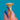 Shoulder detail showing a round Opal and open gallery (A0445)