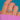 Close hand view of the navette ring and Opal shoulders (A0445)