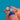 Angled Opal colour detail (A0503)