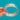 Victorian bangle, plain reverse and interior