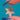 Victorian 15ct Gold Opal & Pearl Star Drop Earrings, view 6
