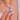 Art Deco Sterling Silver Natural Opal Pendant, view 2