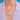 Full neckline view (A0542)