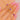 Pearl leaves and scrolling Gold detail