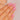 Pink Paste and Pearl cluster detail