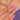Chunky Fancy Antique Silver Albert Chain 3 x Dog-Clips & Removable T-bar, 14", T-bar and clip worn detail