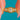 18ct Gold Antique Old Mine-Cut Diamond Trilogy Ring, front view of the three main Diamonds and openwork Gold surround