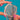 Antique Edwardian Silver Mesh Purse, open purse and inner mesh