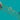 Bolt-ring clasp and connecting rings of the 9ct Gold curb chain