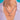 Full neckline view (C9835)