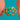 Early Victorian 18ct Gold Forget-Me-Not Turquoise & Diamond Flower Ring