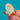 Großer 14ct Goldring mit 6,63ct Opal und Diamanten im Twist-Design