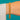 Schweres 18ct Gold-Armband mit verstecktem Verschluss – 16,4g