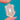 Wunderschöner von Hand gravierter Victorian Silber-Schild-Anhänger