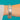 Bezaubernder Chester-Hallmark Armreif aus massivem Silber & 9ct Gold mit floralem Dekor