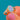 Antiker Ring aus 15ct Gold mit ovalem Opal-Cabochon und geteilten Schultern