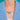 Art Deco Silberne Halskette mit blauem Emaille-Vogel als integrales Element