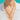 47 cm Antike Silber T-Bar Albert Kette, 2 x Hundekarabiner, 71,6 g