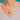 Antique Victorian 15ct Orb Ball Trinket Pendant