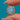 Antiker Anhänger aus 15ct Gold & Platin mit Opal und Rosenschliff-Diamanten