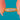 18 Karat Gold 1,00 ct Altschliff-Diamant 5-Stein-Boot-Ring