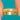 Antiker 18ct Gold Gravierte Florale Trauring, um 1896