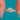 Art Deco 18ct Gold 1,00ct Altschliff-Diamant Solitär-Verlobungsring
