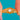 18ct Gold Alter Minenschliff-Diamant Belcher- / Buttercup-Ring um 1913