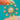 Antique 0.40ct Rose-Cut Diamond Sun Charm in 18ct Gold & Silver