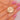 Oktagonales Art Deco Medaillon aus 9ct Gold mit Sonnenstrahlen-Motiv