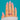 Feiner 18ct Gold Rubin- und Diamant-Boot-Ring, um 1890