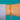Sleek 9ct Gold Victorian Bamboo Bangle, Diamond Details