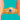 Antiker 15ct Goldring mit Saphir & Rosenschliff-Diamanten zum Stapeln