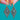 Georgian Cut Steel Diamond-Shaped Drop Earrings