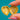 Herzförmiges Medaillon aus 9ct Gold mit Gravur