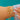 Victorian 9ct Gold Lover's Knot Bangle