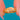 Victorian ca. 1876 Ring aus 18ct Gold mit einzeln gefasstem Diamanten im Stern-Design